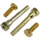 Purchase Top-Quality Rear Guide Pin by CARLSON - H5083 pa2