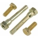 Purchase Top-Quality Rear Guide Pin by CARLSON - H5083 pa5