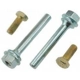 Purchase Top-Quality Rear Guide Pin by CARLSON - H5084 pa4