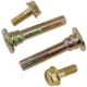 Purchase Top-Quality Rear Guide Pin by CARLSON - H5085 pa3