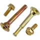 Purchase Top-Quality Rear Guide Pin by CARLSON - H5087 pa4