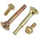 Purchase Top-Quality Rear Guide Pin by CARLSON - H5087 pa5