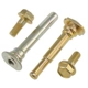 Purchase Top-Quality Rear Guide Pin by CARLSON - H5090 pa4