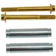 Purchase Top-Quality Rear Guide Pin by CARLSON - H5091 pa3