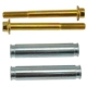 Purchase Top-Quality Rear Guide Pin by CARLSON - H5091 pa4