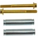 Purchase Top-Quality Rear Guide Pin by CARLSON - H5091 pa5