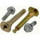 Purchase Top-Quality Rear Guide Pin by CARLSON - H5092 pa3