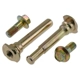 Purchase Top-Quality Rear Guide Pin by CARLSON - H5093 pa4