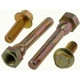Purchase Top-Quality Rear Guide Pin by CARLSON - H5095 pa3