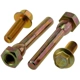 Purchase Top-Quality Rear Guide Pin by CARLSON - H5095 pa6
