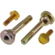 Purchase Top-Quality Rear Guide Pin by CARLSON - H5096 pa2