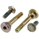 Purchase Top-Quality Rear Guide Pin by CARLSON - H5096 pa3