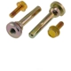 Purchase Top-Quality Rear Guide Pin by CARLSON - H5096 pa4