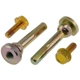 Purchase Top-Quality Rear Guide Pin by CARLSON - H5096 pa5