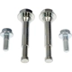 Purchase Top-Quality Rear Guide Pin by DORMAN/FIRST STOP - HW14274 pa2