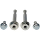 Purchase Top-Quality Rear Guide Pin by DORMAN/FIRST STOP - HW14274 pa3