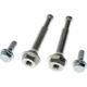 Purchase Top-Quality Rear Guide Pin by DORMAN/FIRST STOP - HW14274 pa4