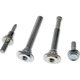 Purchase Top-Quality Rear Guide Pin by DORMAN/FIRST STOP - HW14277 pa3