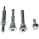 Purchase Top-Quality Rear Guide Pin by DORMAN/FIRST STOP - HW14282 pa2