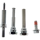 Purchase Top-Quality Rear Guide Pin by DORMAN/FIRST STOP - HW14282 pa3