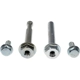 Purchase Top-Quality Rear Guide Pin by DORMAN/FIRST STOP - HW14285 pa2
