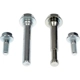 Purchase Top-Quality Rear Guide Pin by DORMAN/FIRST STOP - HW14285 pa3