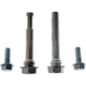 Purchase Top-Quality Rear Guide Pin by DORMAN/FIRST STOP - HW14285 pa4