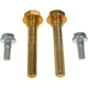 Purchase Top-Quality Rear Guide Pin by DORMAN/FIRST STOP - HW14286 pa3