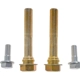 Purchase Top-Quality Rear Guide Pin by DORMAN/FIRST STOP - HW14286 pa4