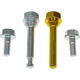 Purchase Top-Quality Rear Guide Pin by DORMAN/FIRST STOP - HW14288 pa3