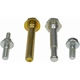 Purchase Top-Quality DORMAN/FIRST STOP - HW5968 - Disc Brake Caliper Guide Pin Kit pa2