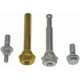 Purchase Top-Quality DORMAN/FIRST STOP - HW5968 - Disc Brake Caliper Guide Pin Kit pa3