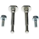 Purchase Top-Quality Rear Guide Pin by DORMAN/FIRST STOP - HW5974 pa1
