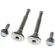 Purchase Top-Quality Rear Guide Pin by DORMAN/FIRST STOP - HW5974 pa3