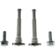 Purchase Top-Quality Rear Guide Pin by DORMAN/FIRST STOP - HW5974 pa4