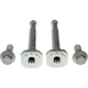 Purchase Top-Quality Rear Guide Pin by DORMAN/FIRST STOP - HW5975 pa1