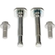Purchase Top-Quality Rear Guide Pin by DORMAN/FIRST STOP - HW5975 pa2