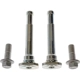 Purchase Top-Quality Rear Guide Pin by DORMAN/FIRST STOP - HW5975 pa3