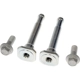 Purchase Top-Quality Rear Guide Pin by DORMAN/FIRST STOP - HW5975 pa4