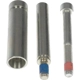 Purchase Top-Quality Rear Guide Pin by DORMAN/FIRST STOP - HW5978 pa2