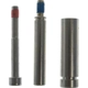 Purchase Top-Quality Rear Guide Pin by DORMAN/FIRST STOP - HW5978 pa4