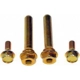Purchase Top-Quality Rear Guide Pin by DORMAN/FIRST STOP - HW14200 pa1