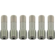 Purchase Top-Quality Rear Guide Pin by RAYBESTOS - H15355 pa1