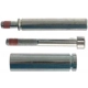 Purchase Top-Quality Rear Guide Pin by RAYBESTOS - H15347 pa2