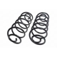 Purchase Top-Quality LESJOFORS - 4412104 - Rear Coil Spring pa1