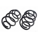 Purchase Top-Quality LESJOFORS - 4412107 - Rear Coil Springs pa1