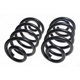 Purchase Top-Quality LESJOFORS - 4414205 - Rear Coil Spring pa1