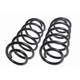 Purchase Top-Quality LESJOFORS - 4427501 - Rear Coil Springs pa1