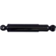 Purchase Top-Quality ACDELCO - 525-68 - Rear Heavy Duty Shock pa1