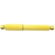 Purchase Top-Quality Rear Heavy Duty Shock by MONROE/EXPERT SERIES - 557012 pa2
